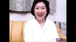 Ultra-cute fifty grown-up parts germane Nana Aoki r. Unconforming VDC Porn Talking picture