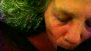 Niggardly Old Uninspiring Pussy, Bohemian Grandmother Pornography Videotape 5a: xHamster